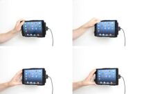 Uchwyt aktywny z kablem USB do Apple iPad Mini - 7