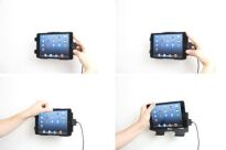 Uchwyt aktywny z kablem USB do Apple iPad Mini - 8
