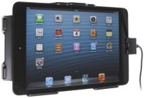 Uchwyt aktywny z kablem USB do Apple iPad Mini - 4