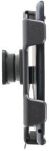 Uchwyt aktywny z kablem USB do Apple iPad Mini - 5