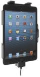 Uchwyt aktywny z kablem USB do Apple iPad Mini - 3
