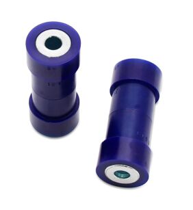 FR UPP OUTER CTL ARM KIT