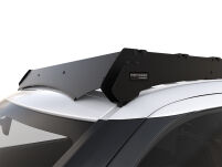 Toyota Sequoia (2023-Current) Slimsport Roof Rack Kit - 3