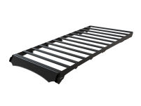 Toyota Sequoia (2023-Current) Slimsport Roof Rack Kit - 4