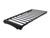Toyota Sequoia (2023-Current) Slimsport Roof Rack Kit - 4