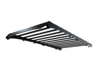 Toyota Sequoia (2023-Current) Slimsport Roof Rack Kit - 5