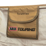 Kabina prysznicowa ARB (rozkładana) - 814450 - 5