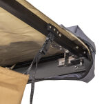 Kabina prysznicowa ARB (rozkładana) - 814450 - 7