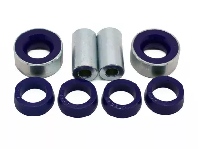 Fr Lwr Ctrl Arm Kit
