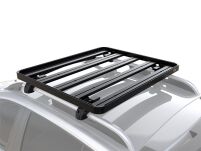 Uniwersalny bagażnik dachowy Slimline II na fabryczne relingi - 1165mm(W) X 954mm(L) - 7