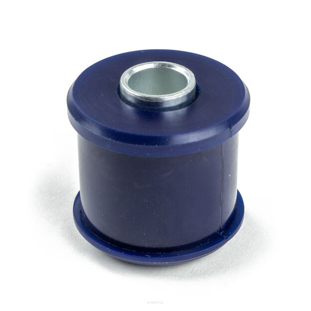 Tuleje poliuretanowe drążka Panharda przód OFD