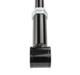 Wahacz regulowany OME PAN3050 - Toyota LC80/105 - 3