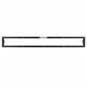 Adapter mocowania listwy LED 40" na przód bagażnika dachowego SRM100 Go Rhino