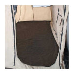 Aneks do namiotu dachowego Smittybilt Overlander - 4