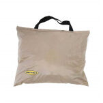 Aneks do namiotu dachowego Smittybilt Overlander - 7