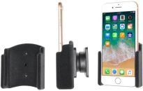 Uchwyt samochodowy do Apple iPhone 8 - 2