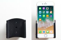 Uchwyt samochodowy do Apple iPhone 8 - 7