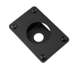 Mocowanie szybkozłączki (z zagłębieniem) kompresora ARB - 2