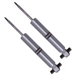 Zestaw zawieszenia przód B8 6112 Bilstein Lift 0,6-3,6