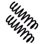 Zestaw zawieszenia przód B8 6112 Bilstein Lift 0,6-3,6