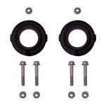 Zestaw zawieszenia przód B8 6112 Bilstein Lift 0,6-3,6