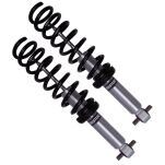 Zestaw zawieszenia przód B8 6112 Bilstein Lift 0,6-3,6