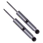 Zestaw zawieszenia przód B8 6112 Bilstein Lift 0,6-3,6