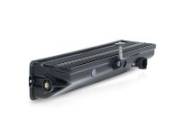 LAZER CARBON-6 Drive (Gen. 3) - 10