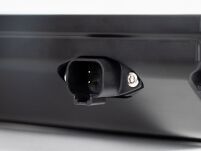 LAZER CARBON-6 Drive (Gen. 3) - 11