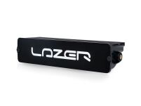 LAZER CARBON-6 Drive (Gen. 3) - 7