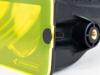 LAZER CARBON-6 Drive (Gen. 3) - 9