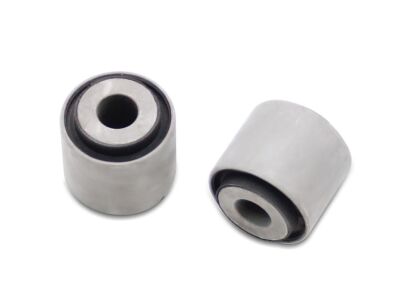 POLYELAST SHOCK BUSH KIT