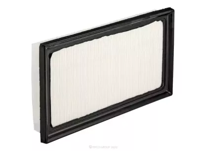 Air Filter, TOYOTA Camry, Corolla