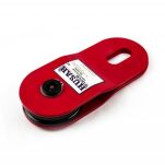 Husar Winch Zblocze liny do wyciągarki BST 8 Ton Bloczek - 2