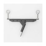 Mocowanie trap do bagażnika dachowego Bison Gear - 4