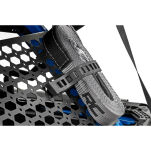 Panel do mocowania akcesoriów Rough Country Molle - 8