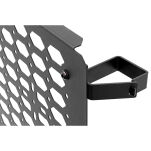 Panel do mocowania akcesoriów Rough Country Molle - 9