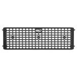 Panel do mocowania akcesoriów Rough Country Molle - 12