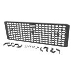 Panel do mocowania akcesoriów Rough Country Molle - 13