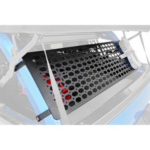 Panel do mocowania akcesoriów Rough Country Molle