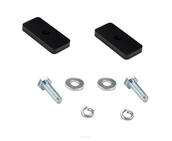 Zestaw korygujący tylny OME FK29 -  Toyota Tacoma (2016 -) Toyota Tacoma V6 (2008-2015)