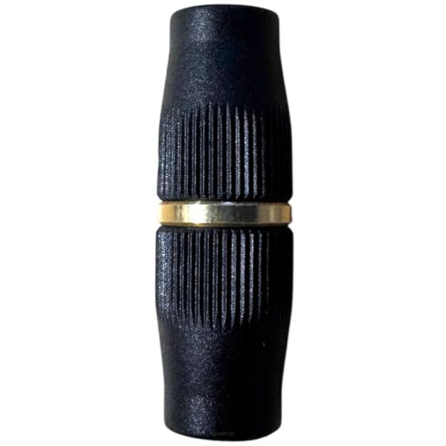 Łącznik przewodów powietrza 3/8 Apex