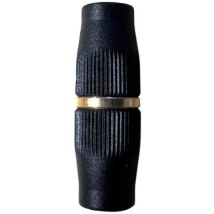 Łącznik przewodów powietrza 3/8 Apex