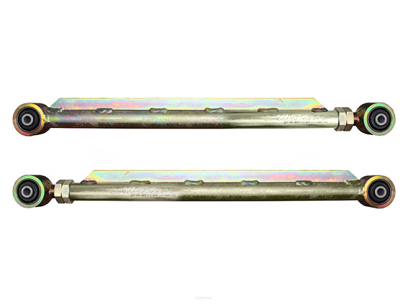 Tylne, Regulowane Dolne Wahacze Superior Engineering - Toyota Land Cruiser 100