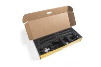 Zestaw zawieszenia JKS Lift 3