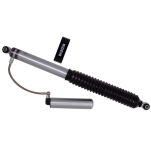 Amortyzator gazowy tył Bilstein B8 5160 Reservoir Lift 1,5-2,5