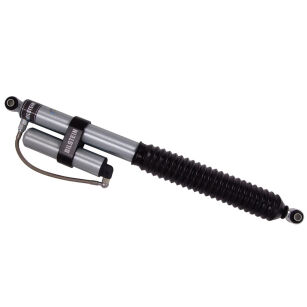 Amortyzator gazowy tył Bilstein B8 5160 Reservoir Lift 1,5-2,5"