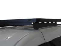 Bagażnik dachowy Volkswagen Caddy LWB (2015-2020) Slimline II Roof Rack Kit - 3