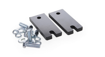 Zestaw korygujący tylny OME FK42 - Nissan Xterra (2005 -)