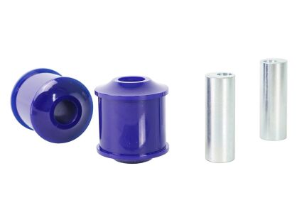 NISSAN-STRUT BAR TO CHAS